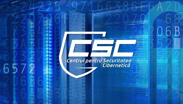 csc kibernetic protect