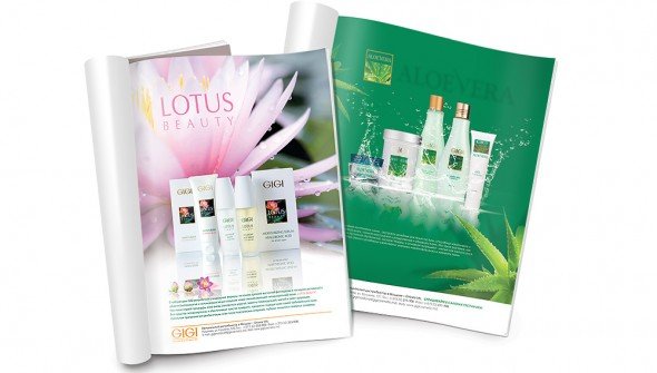 Gigi_vadim_rusu_designer_rusus_info